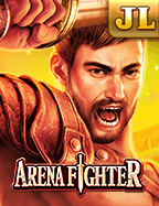 สูตรยิงปลาแตกง่าย pantip สำหรับนักล่าสมบัติ