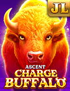 เทคนิคยิงปลาให้ได้เงินหมื่นพร้อมฟีเจอร์สุดล้ำ