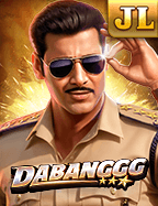 ยิงปลาแจกเครดิตฟรี ไม่ต้องฝาก ถอนได้ 2021 เล่นยังไงให้ได้กำไร