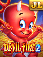 ยิงปลาได้เงิน เล่นง่ายสนุกได้ทุกคน!